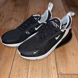 Nike air max 270